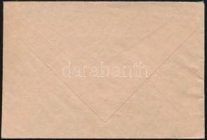 Deutsches Reich ~1940