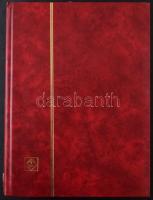 Magyar tétel a Turuloktól, töredéksorok, darabok összefüggésekkel, többletpéldányokkal, hivatalos és...