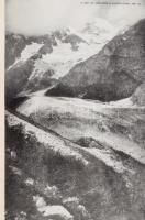 A Föld felfedezői és meghódítói I-V. [Teljes mű öt kötetben.]
Budapest, 1938. Révai Irodalmi Intéze...