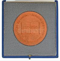 Német Demokratikus Köztársaság 1975. "Lipcsei Német Könyvkereskedők Szövetsége 1825-1975" ...