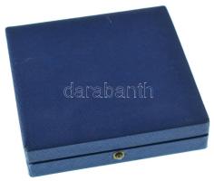 Német Demokratikus Köztársaság 1975. "Lipcsei Német Könyvkereskedők Szövetsége 1825-1975" ...