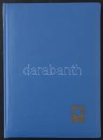 Finnország kis összeállítás a klasszikus időszaktól közepes berakóban, benne 2 küldemény, illetve ke...