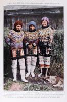 1926 The National Geographic Magazine. Vol. XLIX, No. 1. January 1926. Washington D.C., 1926, The Na...