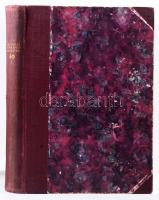 1926 The National Geographic Magazine. Vol. XLIX, No. 1. January 1926. Washington D.C., 1926, The Na...