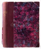 1926 The National Geographic Magazine. Vol. L, No. 1. July 1926. Washington D.C., 1926, The National...