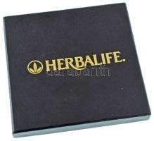 Amerikai Egyesült Államok DN "Folytassuk a Herbalife üzenetének terjesztését szerte a világon ?...