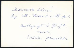 S.M.D. Latorcza a Dunai Flottila vontató hajójának használt hajó fényképe későbbi nagyítás 9x13 cm
...