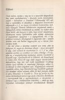 Vas István: 
Megközelítések. [Irodalmi esszék és tárcák.] (Dedikált.)
Budapest, 1969. Szépirodalmi...