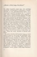 Vas István: 
Megközelítések. [Irodalmi esszék és tárcák.] (Dedikált.)
Budapest, 1969. Szépirodalmi...