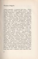 Vas István: 
Megközelítések. [Irodalmi esszék és tárcák.] (Dedikált.)
Budapest, 1969. Szépirodalmi...