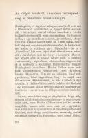 Vas István: 
Megközelítések. [Irodalmi esszék és tárcák.] (Dedikált.)
Budapest, 1969. Szépirodalmi...