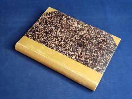 Henri, Abraham:
Elemi fizikai kísérletek gyűjteménye. Második rész: Akusztika. Optika. Elektromossá...