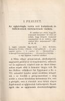 Giesswein Sándor:
Egiptom és a Biblia.
Budapest, 1909. Szent-István-Társulat (Stephaneum Nyomda Rt...