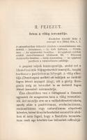 Giesswein Sándor:
Egiptom és a Biblia.
Budapest, 1909. Szent-István-Társulat (Stephaneum Nyomda Rt...