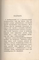 Giesswein Sándor:
Egiptom és a Biblia.
Budapest, 1909. Szent-István-Társulat (Stephaneum Nyomda Rt...