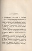 Giesswein Sándor:
Egiptom és a Biblia.
Budapest, 1909. Szent-István-Társulat (Stephaneum Nyomda Rt...
