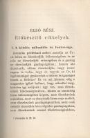 Giesswein Sándor:
Egiptom és a Biblia.
Budapest, 1909. Szent-István-Társulat (Stephaneum Nyomda Rt...