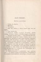 Verne, [Jules] Gyula: Strogoff Mihály utazása Moszkvától Irkutskig. Átdolgozta Szász Károly. Harmadi...