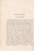 Verne, [Jules] Gyula: Strogoff Mihály utazása Moszkvától Irkutskig. Átdolgozta Szász Károly. Harmadi...