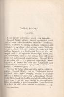Verne, [Jules] Gyula: Strogoff Mihály utazása Moszkvától Irkutskig. Átdolgozta Szász Károly. Harmadi...
