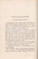 Verne, [Jules] Gyula: Strogoff Mihály utazása Moszkvától Irkutskig. Átdolgozta Szász Károly. Harmadi...
