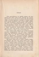 Keöpe Viktor:
Cejlon, az Éden szigete.
Budapest, (1934). Franklin-Társulat Magyar Irodalmi Intézet...