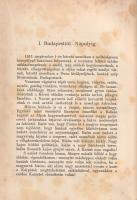 Keöpe Viktor:
Cejlon, az Éden szigete.
Budapest, (1934). Franklin-Társulat Magyar Irodalmi Intézet...