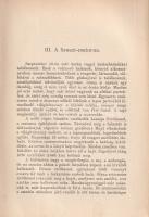 Keöpe Viktor:
Cejlon, az Éden szigete.
Budapest, (1934). Franklin-Társulat Magyar Irodalmi Intézet...