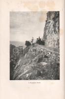 Keöpe Viktor:
Cejlon, az Éden szigete.
Budapest, (1934). Franklin-Társulat Magyar Irodalmi Intézet...