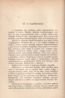 Keöpe Viktor:
Cejlon, az Éden szigete.
Budapest, (1934). Franklin-Társulat Magyar Irodalmi Intézet...