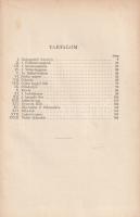Keöpe Viktor:
Cejlon, az Éden szigete.
Budapest, (1934). Franklin-Társulat Magyar Irodalmi Intézet...