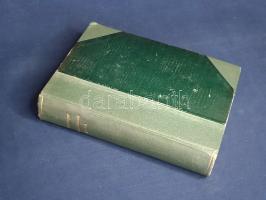 Kittenberger Kálmán: 
A megváltozott Afrika. Nagybányai Horthy Jenő közreműködésével írta Kittenber...