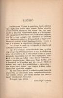 Kittenberger Kálmán: 
A megváltozott Afrika. Nagybányai Horthy Jenő közreműködésével írta Kittenber...