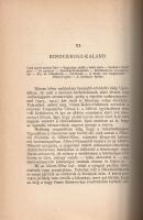 Kittenberger Kálmán: 
A megváltozott Afrika. Nagybányai Horthy Jenő közreműködésével írta Kittenber...