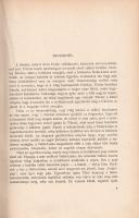 Hedin, Sven: 
A rejtelmes India felé. Sven Hedin utazása Perzsia sivatagjain keresztül. Fordította ...