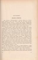 Hedin, Sven: 
A rejtelmes India felé. Sven Hedin utazása Perzsia sivatagjain keresztül. Fordította ...