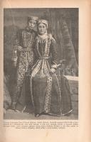 Hedin, Sven: 
A rejtelmes India felé. Sven Hedin utazása Perzsia sivatagjain keresztül. Fordította ...