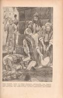 Hedin, Sven: 
A rejtelmes India felé. Sven Hedin utazása Perzsia sivatagjain keresztül. Fordította ...