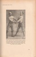 Hedin, Sven: 
A rejtelmes India felé. Sven Hedin utazása Perzsia sivatagjain keresztül. Fordította ...