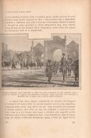 Hedin, Sven: 
A rejtelmes India felé. Sven Hedin utazása Perzsia sivatagjain keresztül. Fordította ...