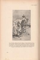 Hedin, Sven: 
A rejtelmes India felé. Sven Hedin utazása Perzsia sivatagjain keresztül. Fordította ...