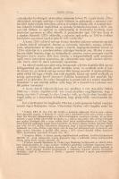 Györffy György: 
Egy XI. századi magyarországi palimpszeszt. (Dedikált.)
[Budapest], 1968. (Szeged...