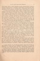 Györffy György: 
Egy XI. századi magyarországi palimpszeszt. (Dedikált.)
[Budapest], 1968. (Szeged...