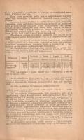 Új földreformot! A Magyarországi Szocialista Munkáspárt ideiglenes agrárprogrammja. (1926).
Budapes...