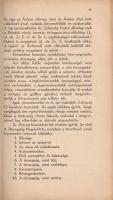 Fényes Samu: 
Az Áchim-per. Felebbezés a közönséghez.
Békéscsaba, [1911]. Nyomatott Tevan Andor kö...