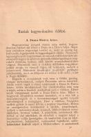 Öveges Kálmán:
A mi hazánk. A Magyar Királyság földrajza a magyar nép számára. II. rész.
Budapest,...