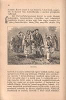 Öveges Kálmán:
A mi hazánk. A Magyar Királyság földrajza a magyar nép számára. II. rész.
Budapest,...