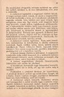 Öveges Kálmán:
A mi hazánk. A Magyar Királyság földrajza a magyar nép számára. II. rész.
Budapest,...