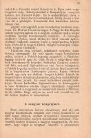 Öveges Kálmán:
A mi hazánk. A Magyar Királyság földrajza a magyar nép számára. II. rész.
Budapest,...