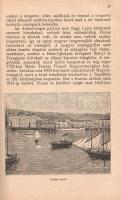 Öveges Kálmán:
A mi hazánk. A Magyar Királyság földrajza a magyar nép számára. II. rész.
Budapest,...
